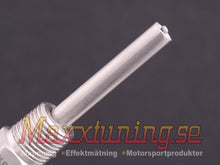 EGT Exhaust gas temperature sensor 1.8m