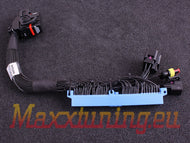 MaxxECU Plugin adapter - Nissan S13 CA18